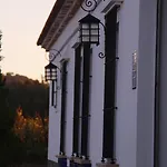 Rural Arroyo La Plata By Bossh 4* 赫雷斯德洛斯卡瓦列罗斯
