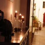 酒店 Rural Arroyo La Plata By Bossh
