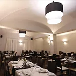 酒店 Rural Arroyo La Plata By Bossh 4*