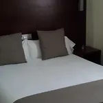 Hotell Rural Arroyo La Plata By Bossh Jerez De Los Caballeros
