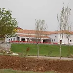 Rural Arroyo La Plata By Bossh 酒店 4*