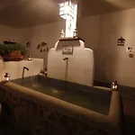 Rural Arroyo La Plata By Bossh 酒店
