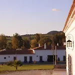 Rural Arroyo La Plata By Bossh 4* 赫雷斯德洛斯卡瓦列罗斯
