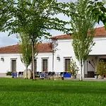 酒店 Rural Arroyo La Plata By Bossh 4*