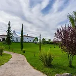 酒店 Rural Arroyo La Plata By Bossh