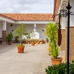 酒店 Rural Arroyo La Plata By Bossh 4*
