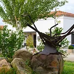 Rural Arroyo La Plata By Bossh