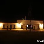 Rural Arroyo La Plata By Bossh 4*
