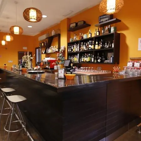 Rural Arroyo La Plata By Bossh