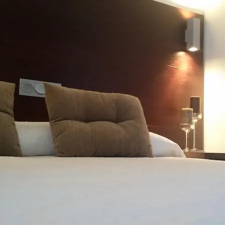 Hotel Rural Arroyo La Plata By Bossh Jerez De Los Caballeros