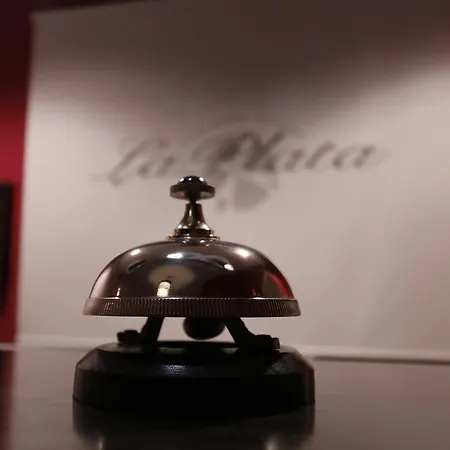 Rural Arroyo La Plata By Bossh 4* Jerez De Los Caballeros