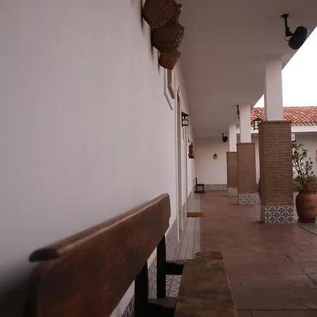 Rural Arroyo La Plata By Bossh