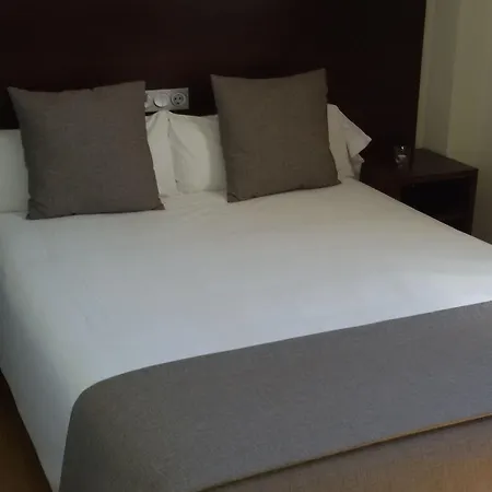 Rural Arroyo La Plata By Bossh Hotel Jerez De Los Caballeros