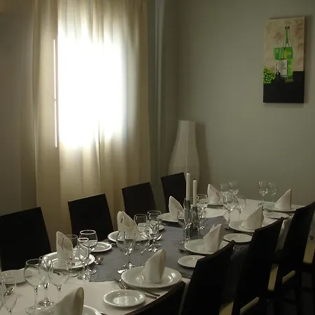 Rural Arroyo La Plata By Bossh