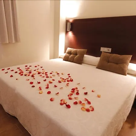 Rural Arroyo La Plata By Bossh Hotel Jerez De Los Caballeros