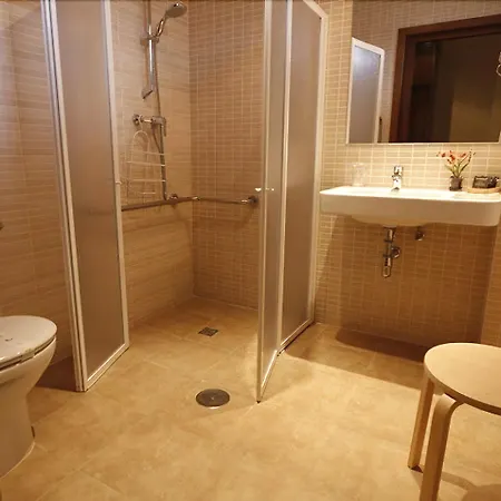 Hotel Rural Arroyo La Plata By Bossh Jerez De Los Caballeros