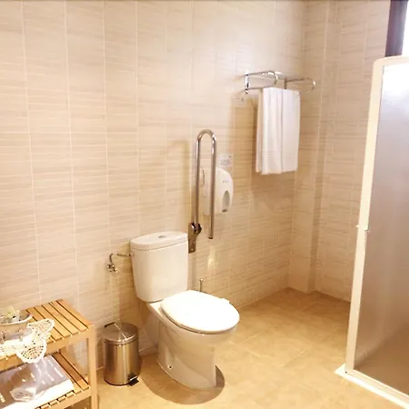 Rural Arroyo La Plata By Bossh