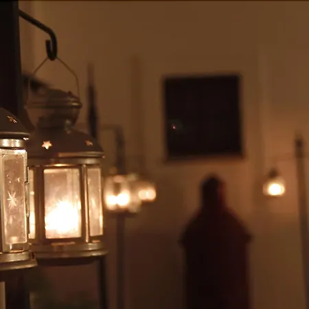 Hotel Rural Arroyo La Plata By Bossh Jerez De Los Caballeros