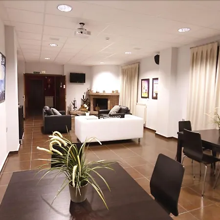 Rural Arroyo La Plata By Bossh