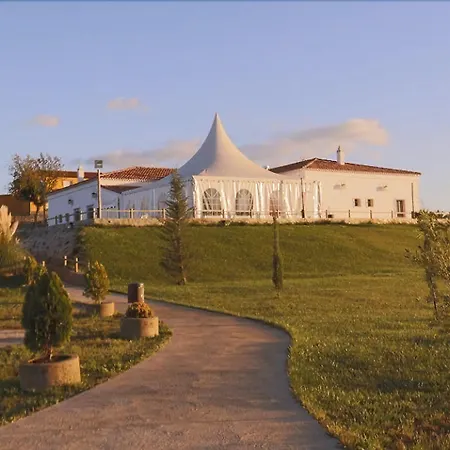 Rural Arroyo La Plata By Bossh 酒店 赫雷斯德洛斯卡瓦列罗斯