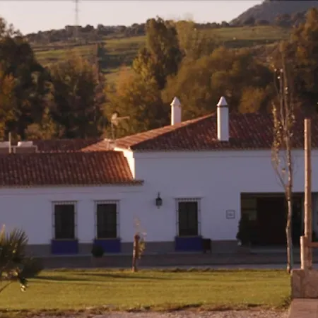 Rural Arroyo La Plata By Bossh