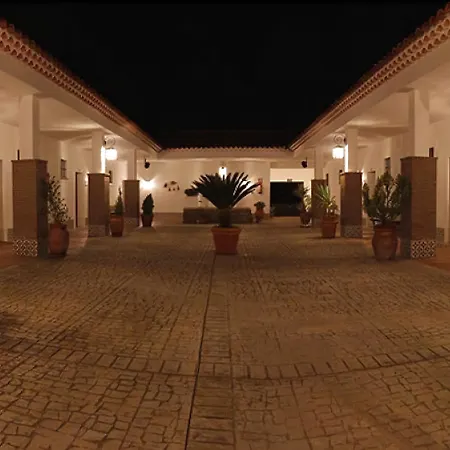 酒店 Rural Arroyo La Plata By Bossh