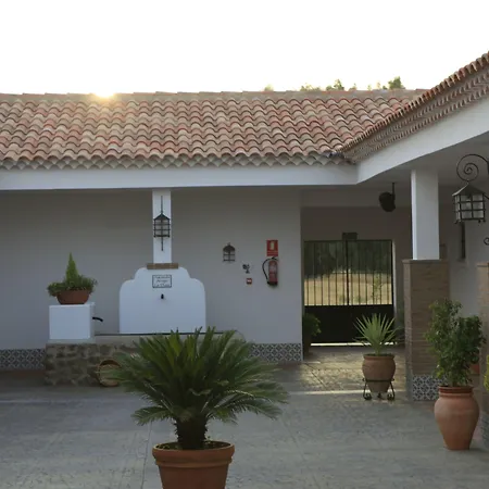 Rural Arroyo La Plata By Bossh