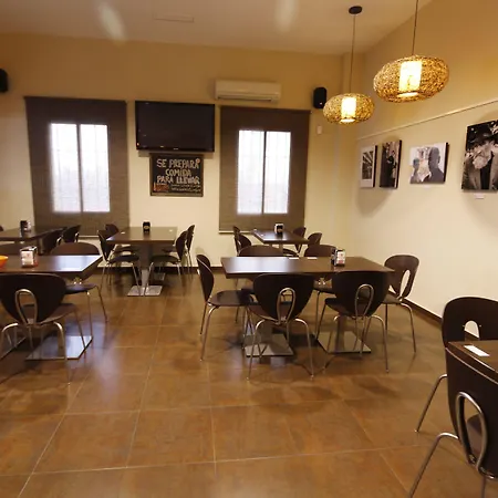 Rural Arroyo La Plata By Bossh