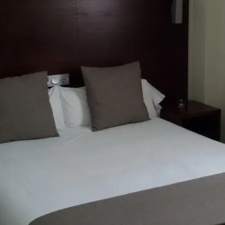 Hotel Rural Arroyo La Plata By Bossh Jerez De Los Caballeros