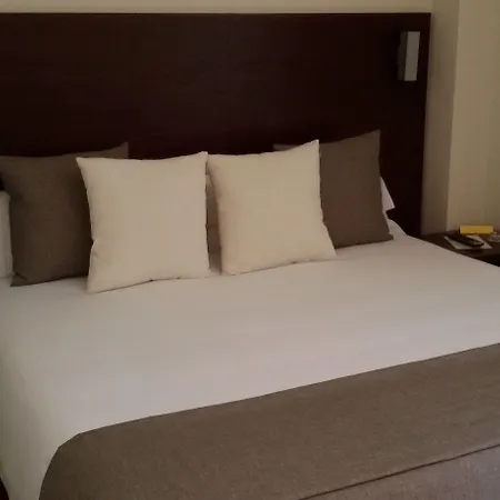 Rural Arroyo La Plata By Bossh 4* Jerez De Los Caballeros