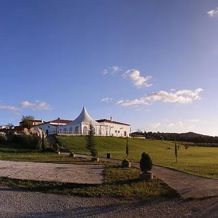 Rural Arroyo La Plata By Bossh Hotel