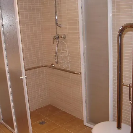 Hotel Rural Arroyo La Plata By Bossh Jerez De Los Caballeros