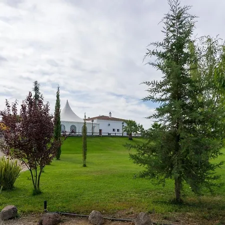 Rural Arroyo La Plata By Bossh 4*