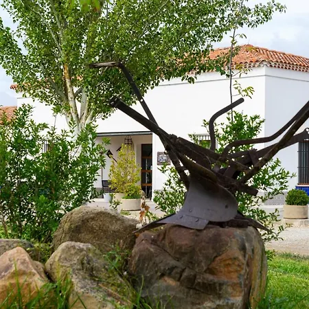 Rural Arroyo La Plata By Bossh