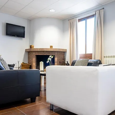 Hotel Rural Arroyo La Plata By Bossh Jerez De Los Caballeros