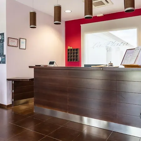 Rural Arroyo La Plata By Bossh Hotel Jerez De Los Caballeros