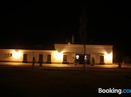 Rural Arroyo La Plata By Bossh 4*