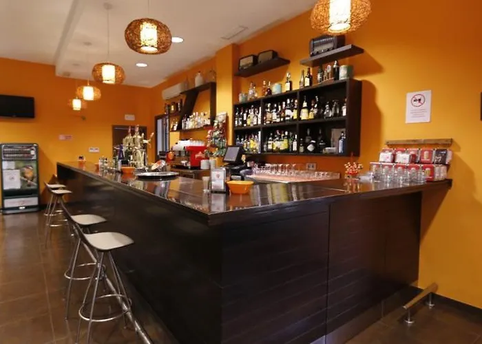 Rural Arroyo La Plata By Bossh