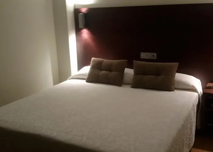 Rural Arroyo La Plata By Bossh Hotel 4*