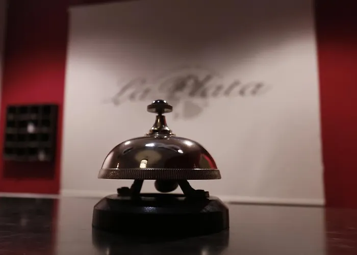 Rural Arroyo La Plata By Bossh 4* Jerez De Los Caballeros