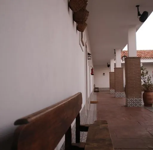 Rural Arroyo La Plata By Bossh