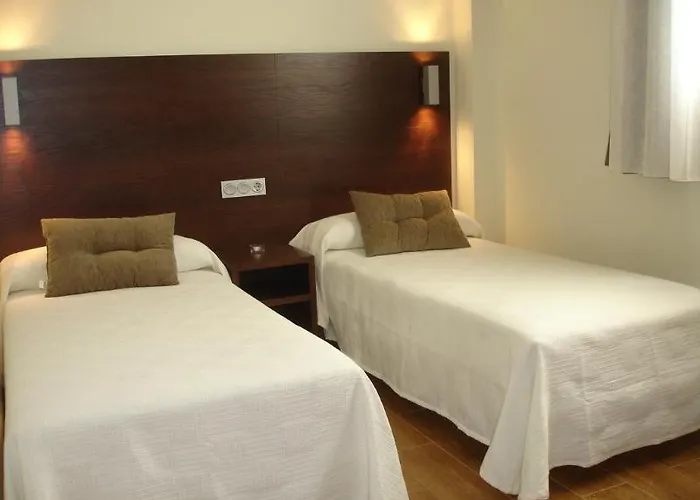 Rural Arroyo La Plata By Bossh 4* Херес-де-лос-Кабальерос