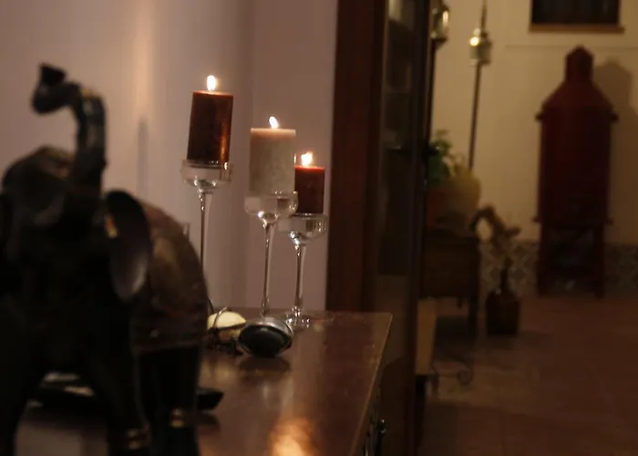 Rural Arroyo La Plata By Bossh