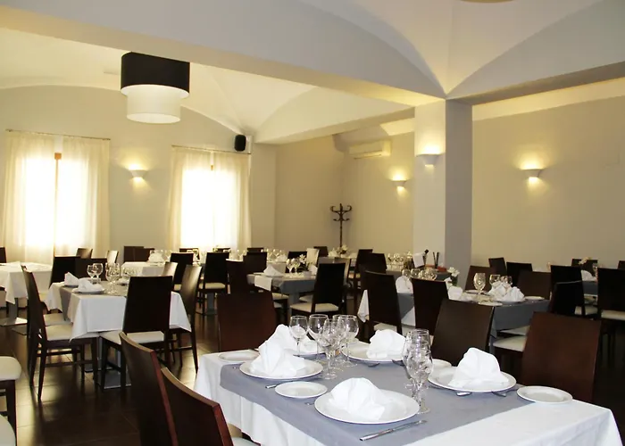 酒店 Rural Arroyo La Plata By Bossh 4*