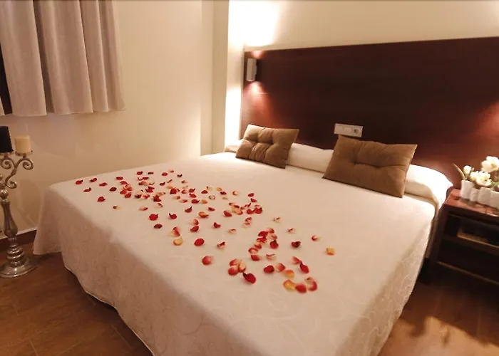 Rural Arroyo La Plata By Bossh Hotel Jerez De Los Caballeros