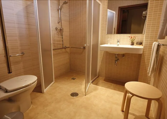 Hotel Rural Arroyo La Plata By Bossh Jerez De Los Caballeros