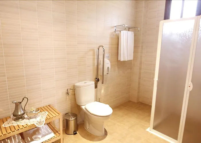 Rural Arroyo La Plata By Bossh