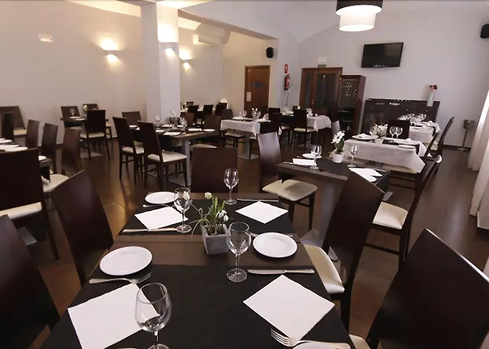 Rural Arroyo La Plata By Bossh Херес-де-лос-Кабальерос