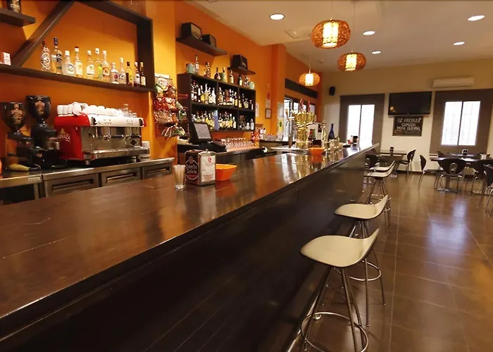 Rural Arroyo La Plata By Bossh 4*