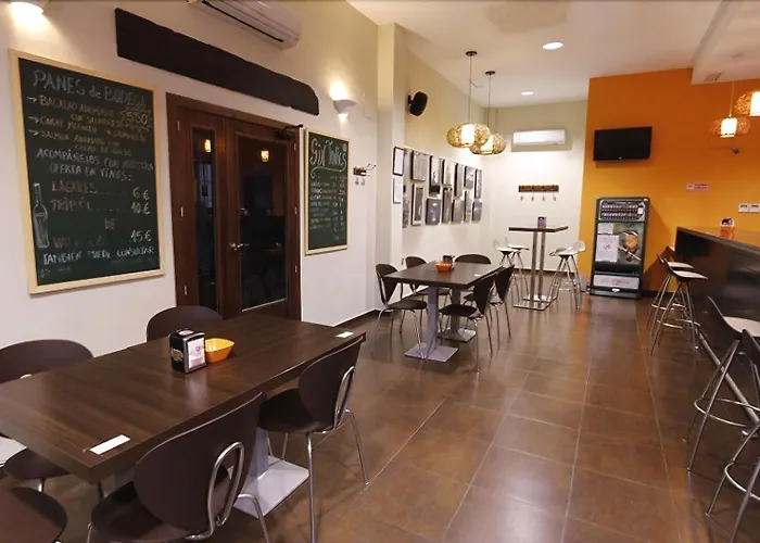 Rural Arroyo La Plata By Bossh